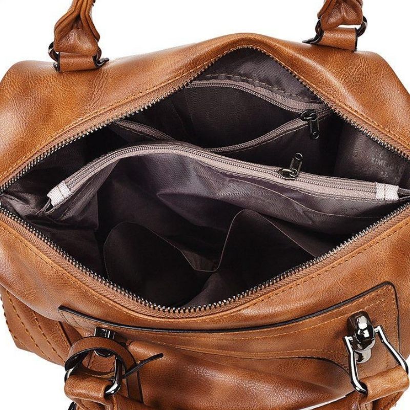 sac de voyage Médium