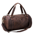 sac de voyage retro luxe pas cher