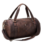 sac de voyage retro luxe pas cher