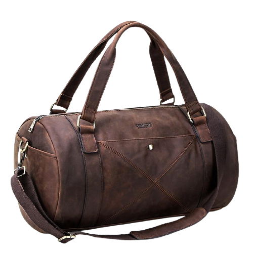 sac de voyage retro luxe pas cher