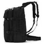 Grand Sac de Voyage Militaire