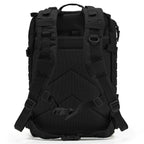 Grand Sac de Voyage Militaire