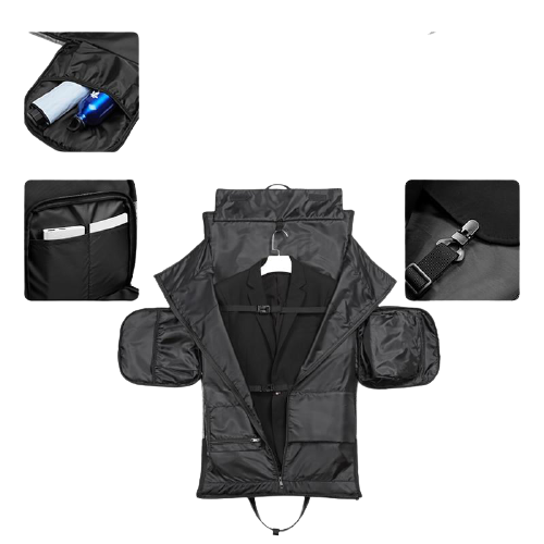 sac de voyage pas cher