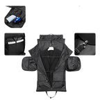 sac de voyage pas cher