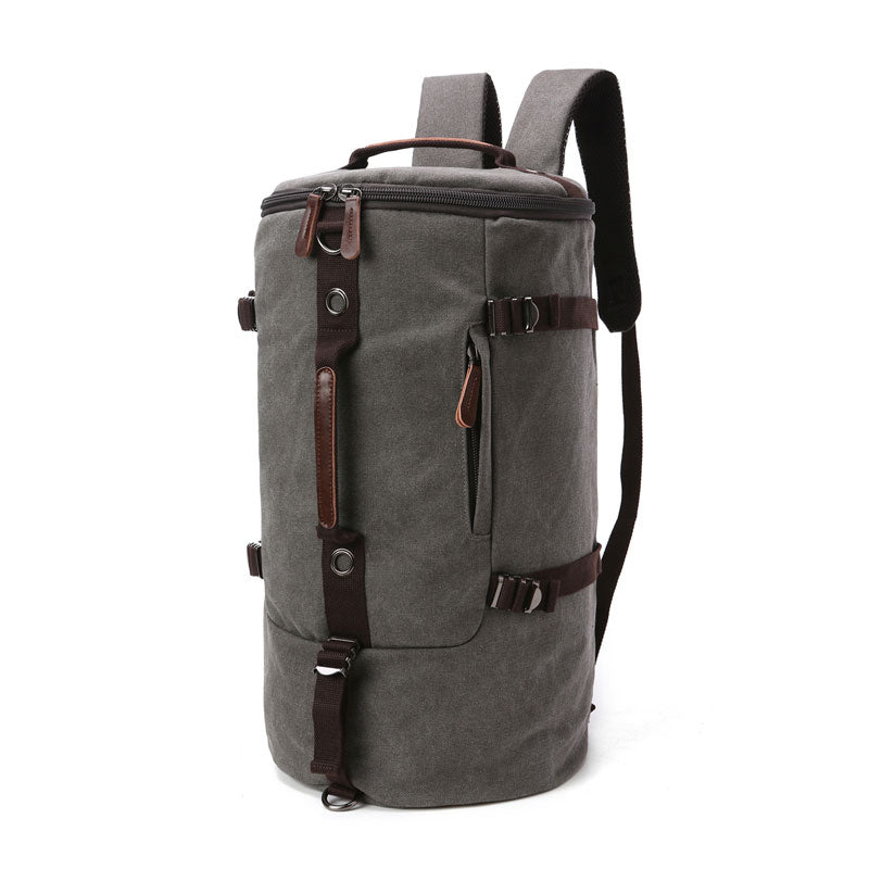 sac de voyage homme militaire