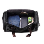 sac de voyage petit
