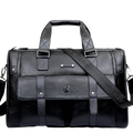 sac de voyage haut qualite pour homme