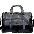 sac de voyage haut qualite pour homme