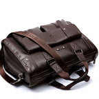 sac de voyage luxe vegan