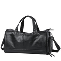 sac de voyage luxe vegan
