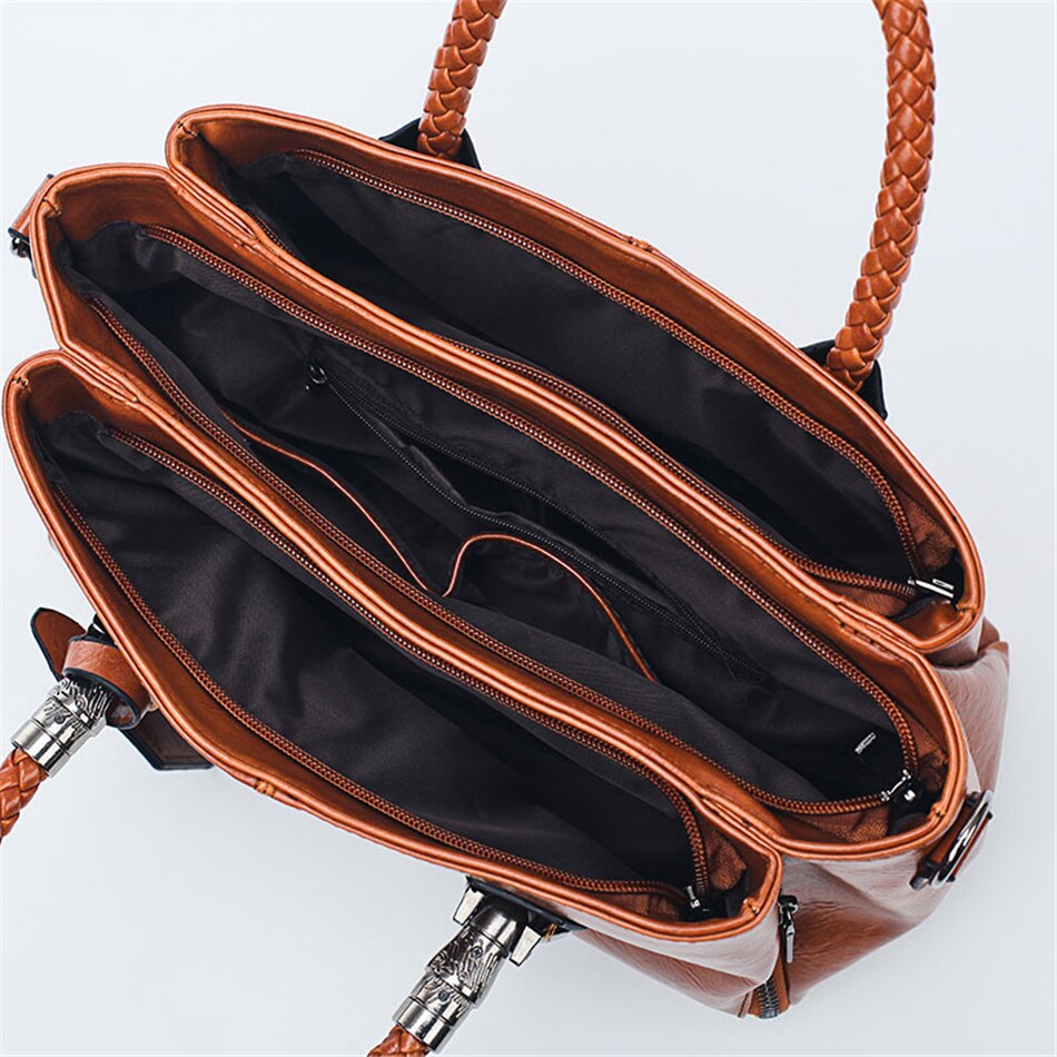 sac de voyage pas cher