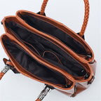 sac de voyage pas cher