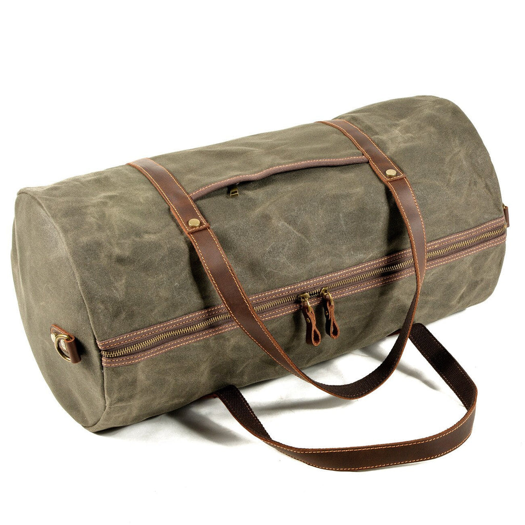 sac de voyage pas cher