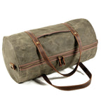 sac de voyage pas cher