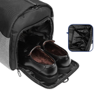sac de voyage luxe