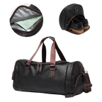 sac de voyage homme