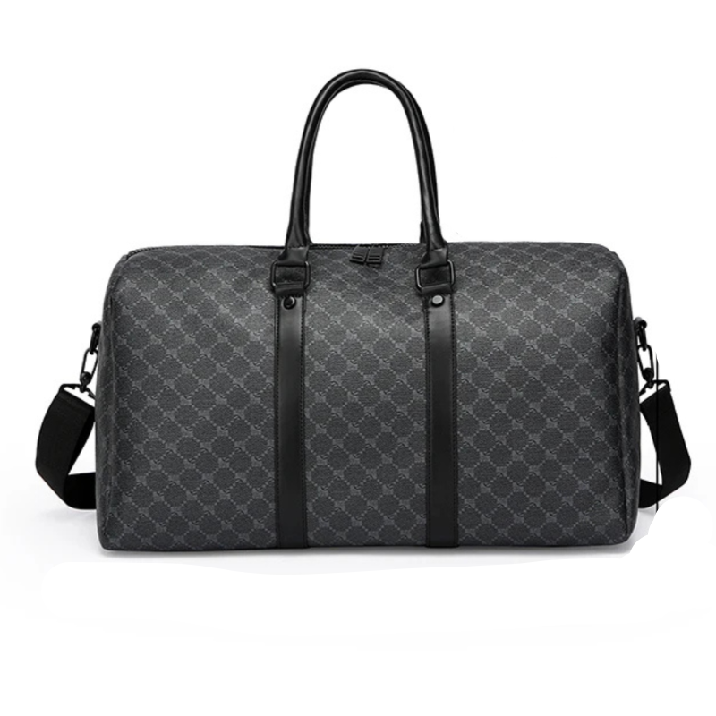 Sac de Voyage | Collection Prestige
