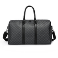 Sac de Voyage | Collection Prestige