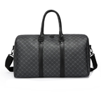 Sac de Voyage | Collection Prestige
