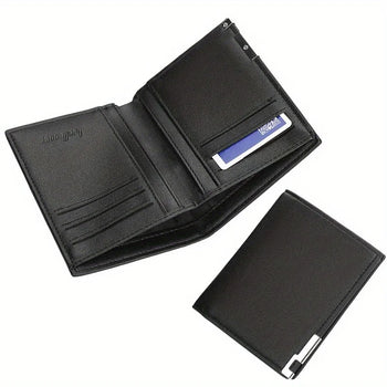 Porte-carte Police Nationale