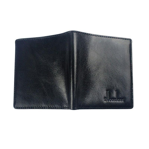 Porte Carte Bancaire Cuir