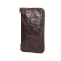 portefeuille Alexandre vintage pour homme