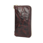 portefeuille Alexandre vintage pour homme