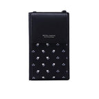 Portefeuille-Sac-a-Main-Noir