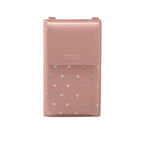 Portefeuille-Sac-a-Main-Saumon