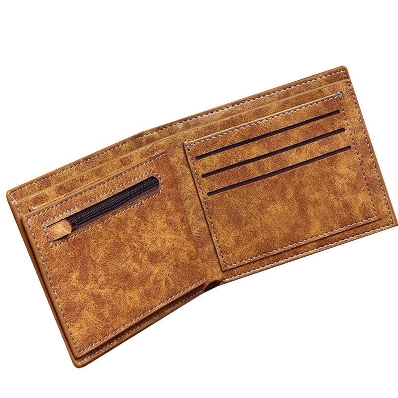 Portefeuille Fairy Tail