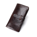 Portefeuille Homme Karl