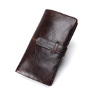 Portefeuille Homme Karl