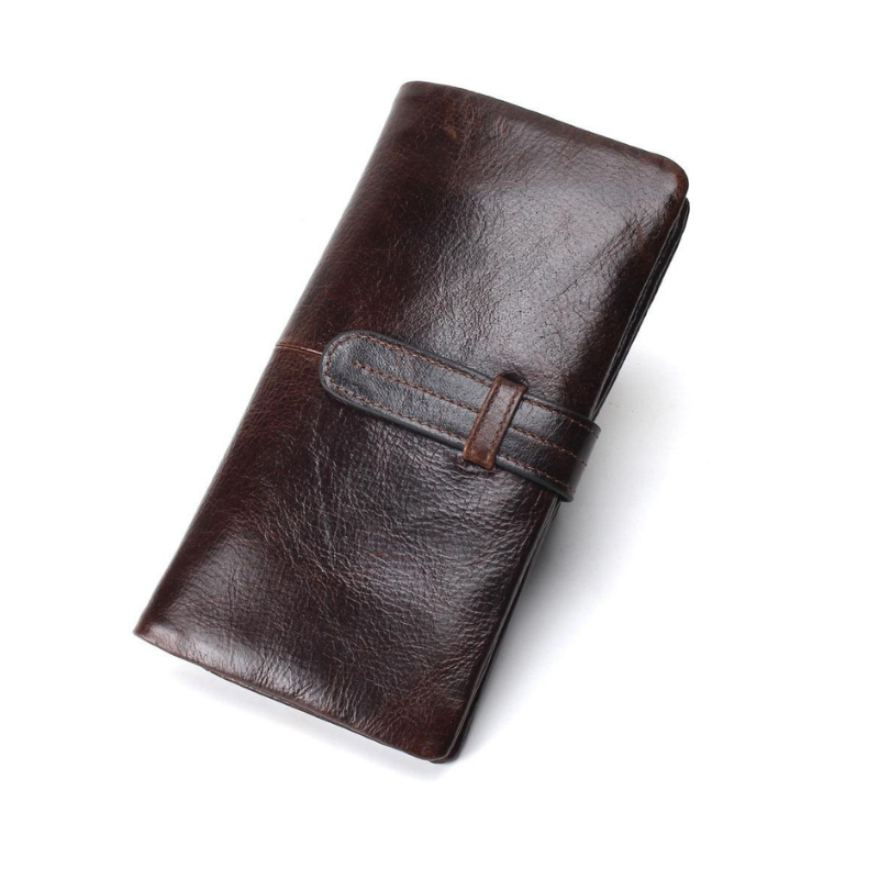 Portefeuille Homme Karl