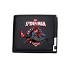 Portefeuille Spider-Man homme cuir