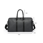 Sac de Voyage | Collection Prestige
