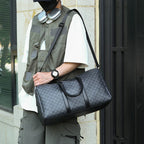 Sac de Voyage | Collection Prestige