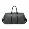 Sac de Voyage | Collection Prestige