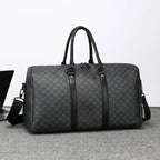 Sac de Voyage | Collection Prestige