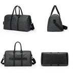 Sac de Voyage | Collection Prestige