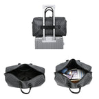 Sac de Voyage | Collection Prestige