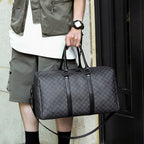 Sac de Voyage | Collection Prestige