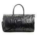 Sac de Voyage Élégant avec Compartiment pour Costumes et Chemises