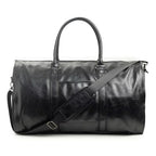 Sac de Voyage Élégant avec Compartiment pour Costumes et Chemises