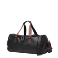 sac de voyage avec compartiment chaussures