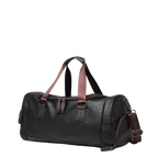 sac de voyage avec compartiment chaussures