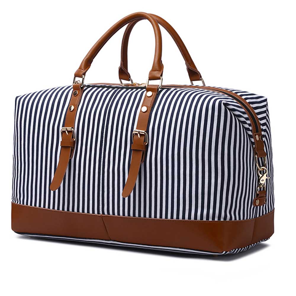 sac de voyage pour femme