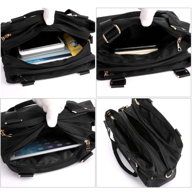 sac de voyage petit et securise