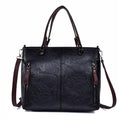 Petit Sac de Voyage