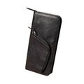 Portefeuille Homme Marque de Luxe Joseph