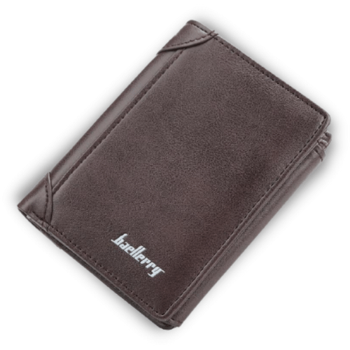 portefeuille personnalisé avec photo